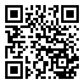 https://www.ryhjl.com/stock/3821260124.html