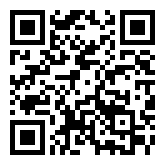 https://www.ryhjl.com/stock/3821262124.html