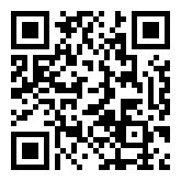 https://www.ryhjl.com/stock/3821263124.html