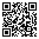 https://www.ryhjl.com/stock/3821264124.html