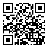 https://www.ryhjl.com/stock/3821265124.html