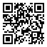 https://www.ryhjl.com/stock/3821271124.html