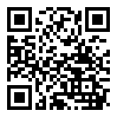 https://www.ryhjl.com/stock/3821272124.html