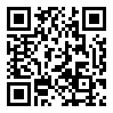 https://www.ryhjl.com/stock/3821274124.html
