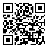 https://www.ryhjl.com/stock/3821275124.html