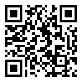 https://www.ryhjl.com/stock/3821276124.html