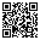 https://www.ryhjl.com/stock/3821279124.html