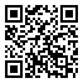 https://www.ryhjl.com/stock/3821280124.html