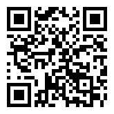 https://www.ryhjl.com/stock/3821281124.html