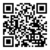 https://www.ryhjl.com/stock/3821283124.html