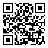 https://www.ryhjl.com/stock/3821284124.html