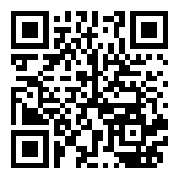 https://www.ryhjl.com/stock/3821285124.html