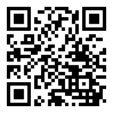 https://www.ryhjl.com/stock/3821286124.html