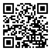 https://www.ryhjl.com/stock/3821287124.html