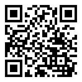 https://www.ryhjl.com/stock/3821288124.html