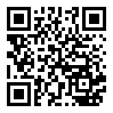 https://www.ryhjl.com/stock/3821289124.html
