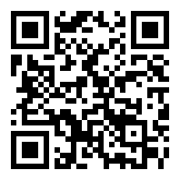 https://www.ryhjl.com/stock/3821290124.html
