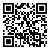 https://www.ryhjl.com/stock/3821291124.html