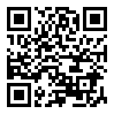 https://www.ryhjl.com/stock/3821293124.html