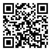 https://www.ryhjl.com/stock/3821295124.html