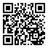 https://www.ryhjl.com/stock/3821297124.html