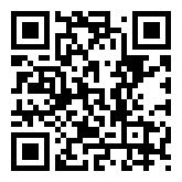 https://www.ryhjl.com/stock/3821304124.html