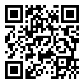 https://www.ryhjl.com/stock/3821305124.html