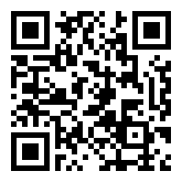 https://www.ryhjl.com/stock/3821307124.html