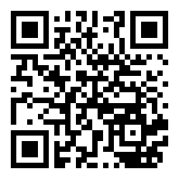 https://www.ryhjl.com/stock/3821308124.html