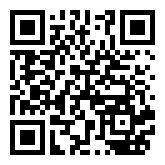 https://www.ryhjl.com/stock/3821309124.html