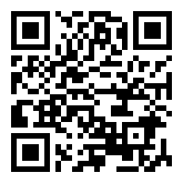 https://www.ryhjl.com/stock/3821310124.html