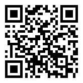 https://www.ryhjl.com/stock/3821312124.html