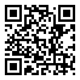 https://www.ryhjl.com/stock/3821315124.html