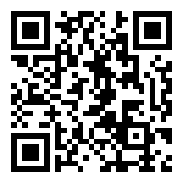 https://www.ryhjl.com/stock/3821316124.html