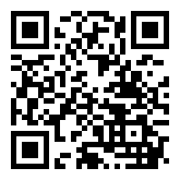 https://www.ryhjl.com/stock/3821317124.html