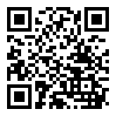 https://www.ryhjl.com/stock/3821318124.html