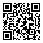https://www.ryhjl.com/stock/3821322124.html