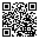 https://www.ryhjl.com/stock/3821323124.html