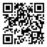 https://www.ryhjl.com/stock/3821324124.html
