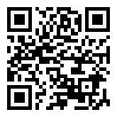 https://www.ryhjl.com/stock/3821325124.html