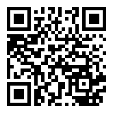 https://www.ryhjl.com/stock/3821326124.html
