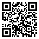 https://www.ryhjl.com/stock/3821328124.html