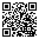 https://www.ryhjl.com/stock/3821329124.html