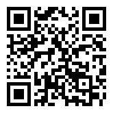 https://www.ryhjl.com/stock/3821331124.html