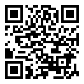https://www.ryhjl.com/stock/3821333124.html