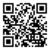 https://www.ryhjl.com/stock/3821336124.html