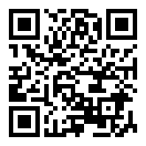 https://www.ryhjl.com/stock/3821337124.html