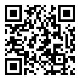 https://www.ryhjl.com/stock/3821338124.html