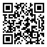 https://www.ryhjl.com/stock/3821339124.html