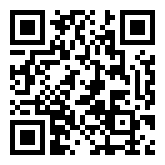 https://www.ryhjl.com/stock/3821340124.html